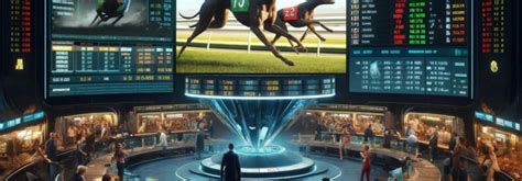 greyhound betting systems|Master 3 Key Tactics: Greyhound Lay Betting System to Win by Betting .